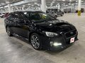 2014 Subaru Levorg I, чёрный, 1700000 рублей - вид 1