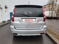 2010 Great Wall Hover H3 I, серый, 599000 рублей - вид 4