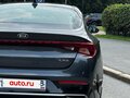 2020 Kia K5 III, серый, 2350000 рублей - вид 5
