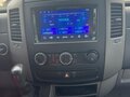 2007 Mercedes-Benz Sprinter, белый, 2250000 рублей - вид 5