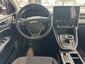 2026 Haval M6 II, белый - вид 8