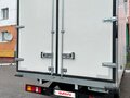 2005 ГАЗ ГАЗель (3302), белый, 1100000 рублей - вид 7