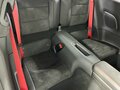 2017 Porsche 911 Carrera 4 GTS VII (991) Рестайлинг, белый, 11490000 рублей - вид 11