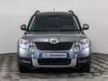 2012 Skoda Yeti I, серый, 799000 рублей - вид 1