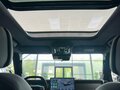 2026 Jetour T2, чёрный, 4449000 рублей - вид 10
