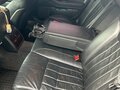 2004 Audi A8 II (D3), чёрный, 900000 рублей - вид 10
