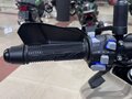 2026 Benelli TRK 702 X, бежевый, 789000 рублей - вид 9