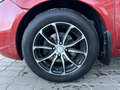 2008 Nissan Note I, красный, 498413 рублей - вид 3