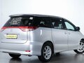 2008 Toyota Estima III, серый, 1469000 рублей - вид 5