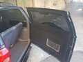 2003 Toyota RAV4 II (XA20), чёрный - вид 4