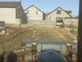 2005 Hidromek HMK 102S, жёлтый, 3600000 рублей - вид 4