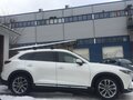 2017 Mazda CX-9 II, белый, 3050000 рублей - вид 2