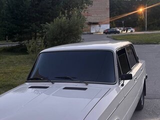 1997 Lada (ВАЗ) 2106, бежевый, 300000 рублей, вид 3