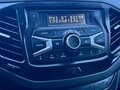 2019 Lada (ВАЗ) Vesta SW I, серебристый, 950000 рублей - вид 5