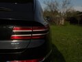 2021 Genesis GV80 I, чёрный, 5200000 рублей - вид 4