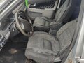 2008 Lada (ВАЗ) Priora I, серебристый, 170000 рублей - вид 6