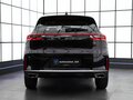 2022 Exeed TXL I Рестайлинг, фиолетовый - вид 5