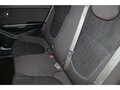 2013 Kia Rio 4-speed III, чёрный - вид 6