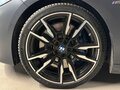 2019 BMW 8 серии M850i xDrive II (G14/G15/G16), серый - вид 10