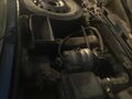 2006 Lada (ВАЗ) 2131 (4x4) I, синий, 350000 рублей - вид 6