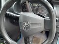 2010 Toyota Wish II, голубой, 910000 рублей - вид 3