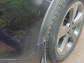 2014 Opel Mokka I, чёрный, 750000 рублей - вид 11