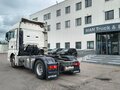 2023 Sinotruk Sitrak C7H MAX, белый - вид 2