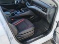 2022 Haval F7x I Рестайлинг, белый, 1800000 рублей - вид 6