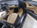2012 Audi A7 I (4G), чёрный, 1750000 рублей - вид 9