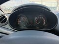 2024 Lada (ВАЗ) Granta I Рестайлинг, белый, 740000 рублей - вид 11