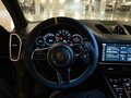 2019 Porsche Cayenne III, чёрный, 5200000 рублей - вид 8