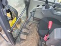2023 XCMG XE35, жёлтый, 3348750 рублей - вид 5