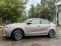 2018 Kia Rio IV, коричневый, 1550000 рублей - вид 5