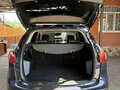 2013 Mazda CX-5 I, синий, 1720000 рублей - вид 7