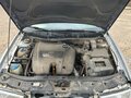 2008 Skoda Octavia I (A4) Рестайлинг, серый - вид 7