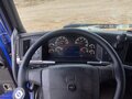 2005 Volvo FM, синий, 1450000 рублей - вид 2