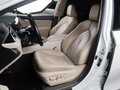 2021 Toyota Camry VIII (XV70), белый, 2949000 рублей - вид 9
