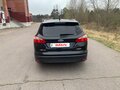 2013 Ford Focus III, чёрный, 590000 рублей - вид 11