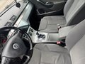 2007 Volkswagen Passat B6, чёрный, 535000 рублей - вид 7