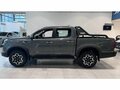 2026 JAC T9 Urban, серый - вид 4