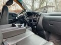 2011 Kia Bongo, синий - вид 10