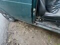 2006 Lada (ВАЗ) 2107, зелёный, 80000 рублей - вид 8