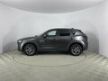 2020 Mazda CX-5 II, серый - вид 8