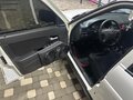 2011 Lada (ВАЗ) Priora I, белый, 430000 рублей - вид 6