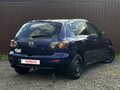 2006 Mazda 3 I (BK) Рестайлинг, синий, 329777 рублей - вид 5