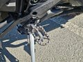 2017 Triumph Tiger 800, белый, 800000 рублей - вид 2
