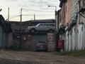 1988 ГАЗ 24 «Волга» 2412 II (2410), белый - вид 2