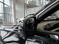 2026 Tenet T4L, чёрный, 2404710 рублей - вид 10