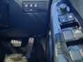 2016 Mazda Axela III Рестайлинг, белый, 1320000 рублей - вид 6