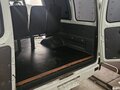 2005 ГАЗ ГАЗель (3221), белый, 550000 рублей - вид 5